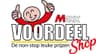 Maxx Voordeelshop